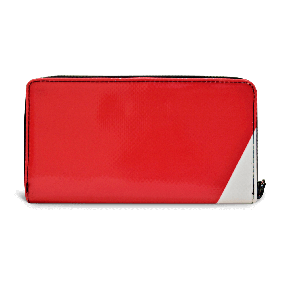 Madison Wristlet
