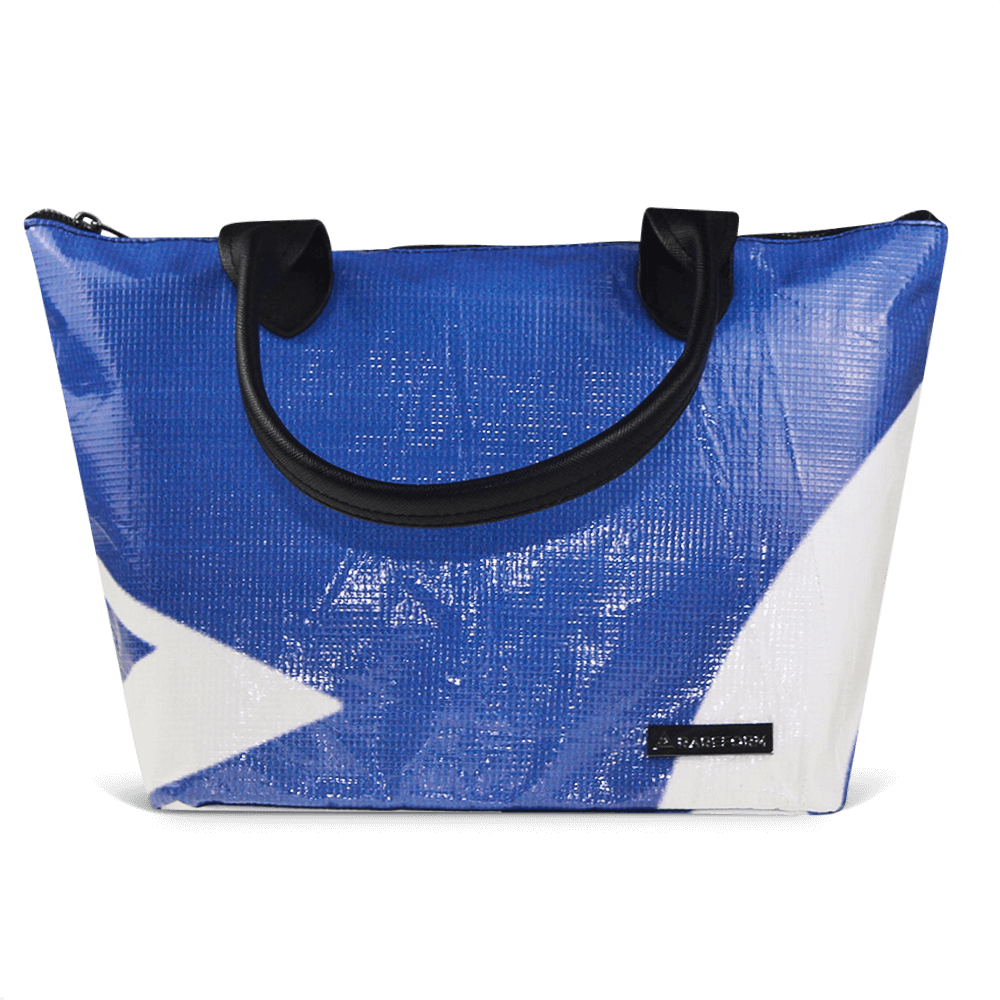 Ella Tote