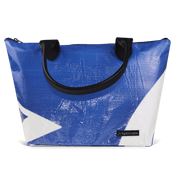 Ella Tote