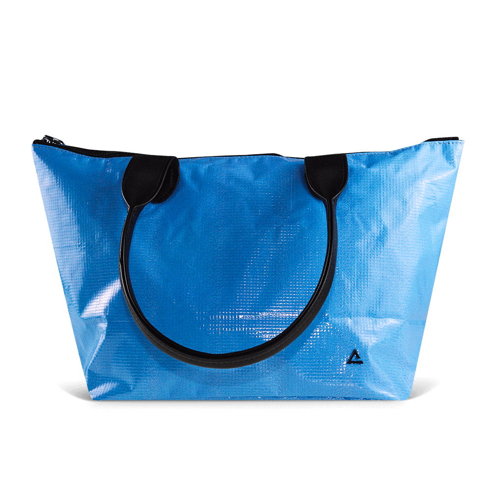Ella Tote