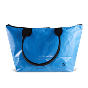 Ella Tote