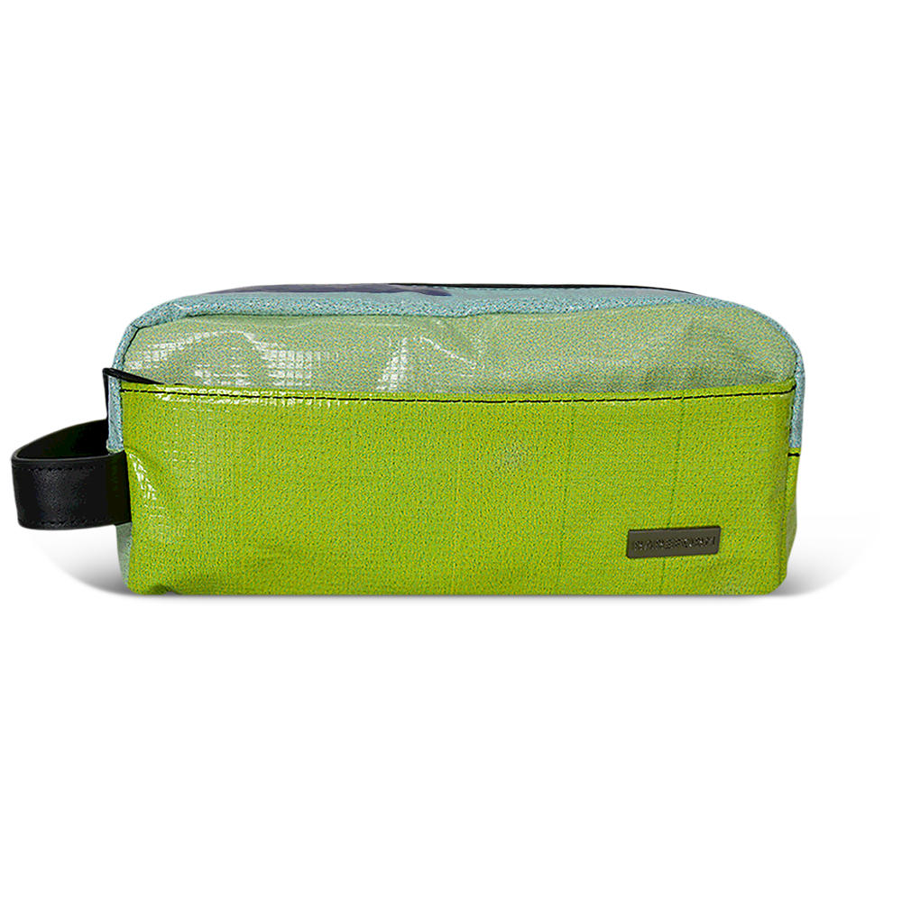 Munich Toiletry Bag