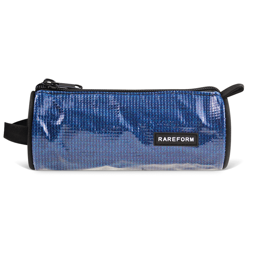 Parker Pouch