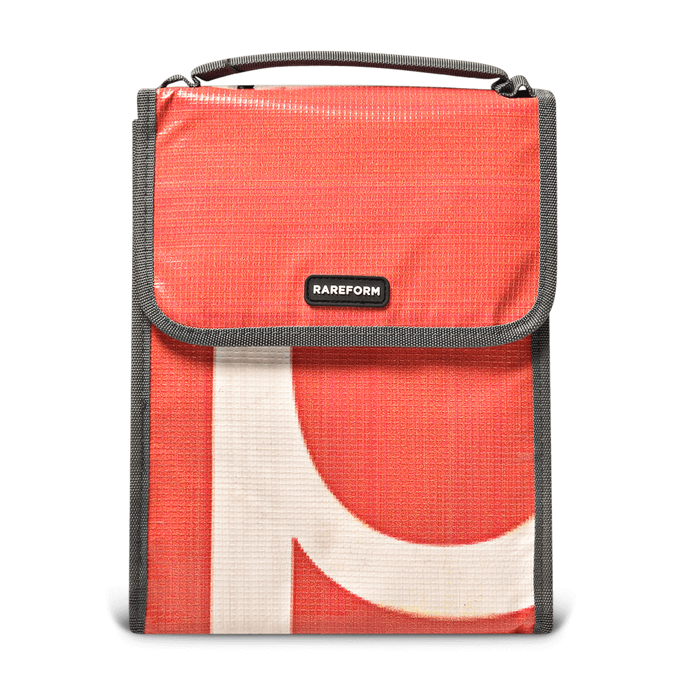 Merrick Lunch Tote
