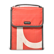 Merrick Lunch Tote
