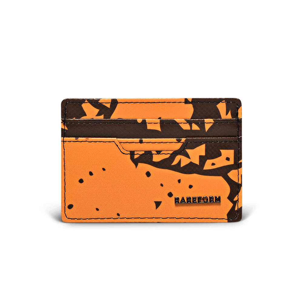 Veer Card Holder