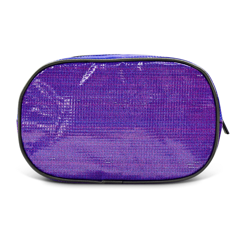 Riley Cosmetic Bag