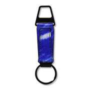 Roam Keychain