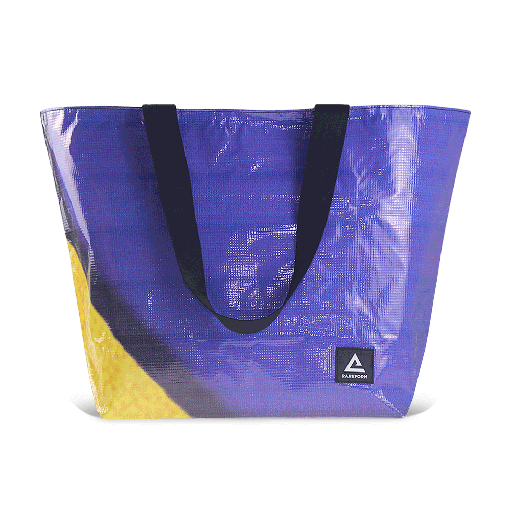 Blake Tote