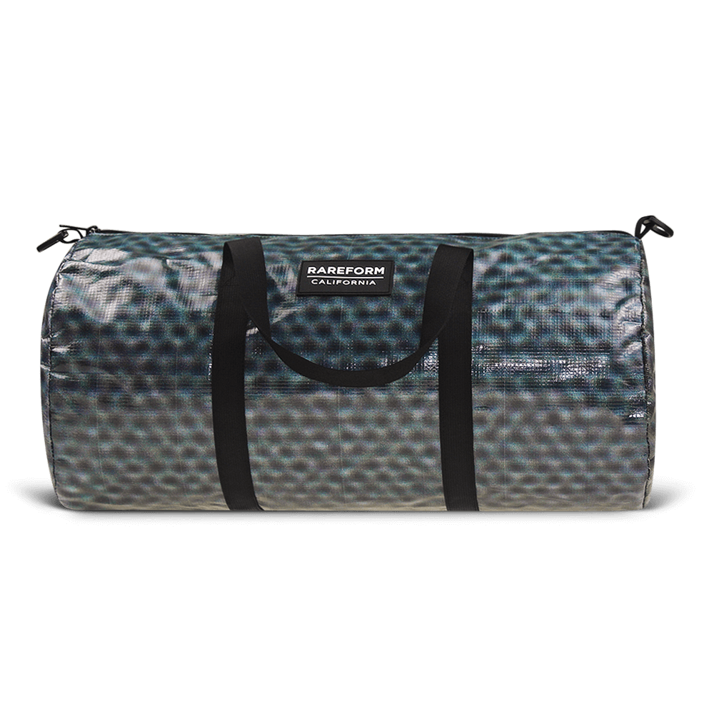 Light Duffle