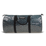 Light Duffle