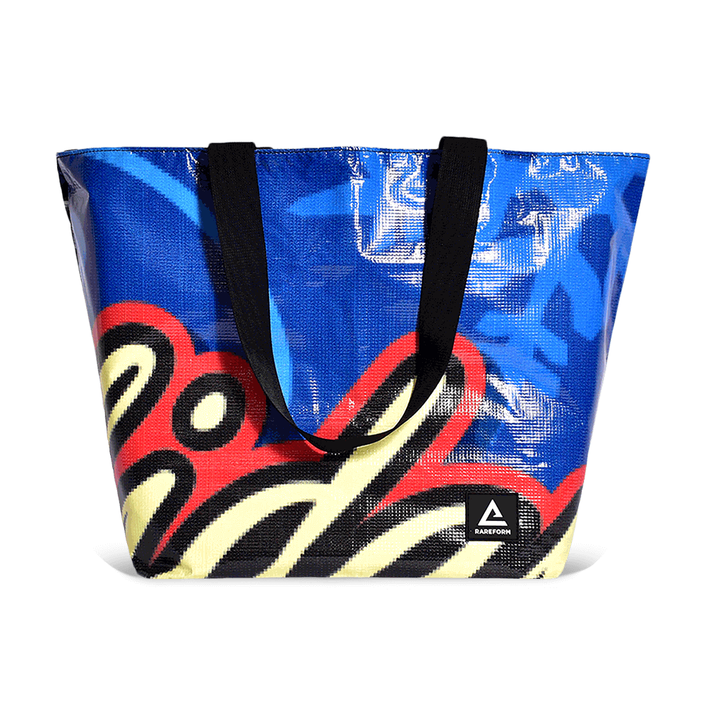Blake Tote