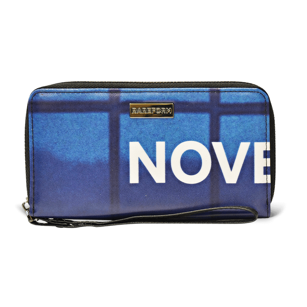 Madison Wristlet