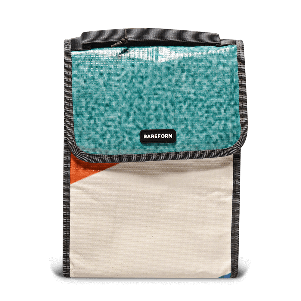 Merrick Lunch Tote