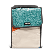 Merrick Lunch Tote
