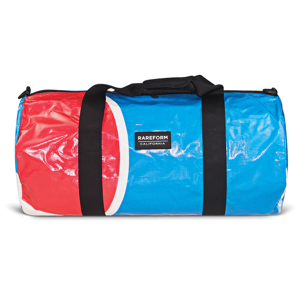Weekender Duffle