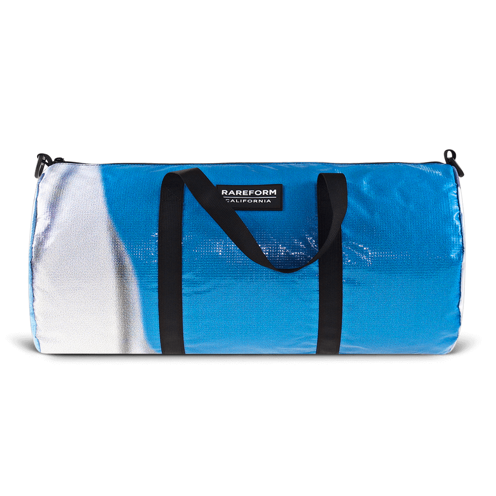 Light Duffle