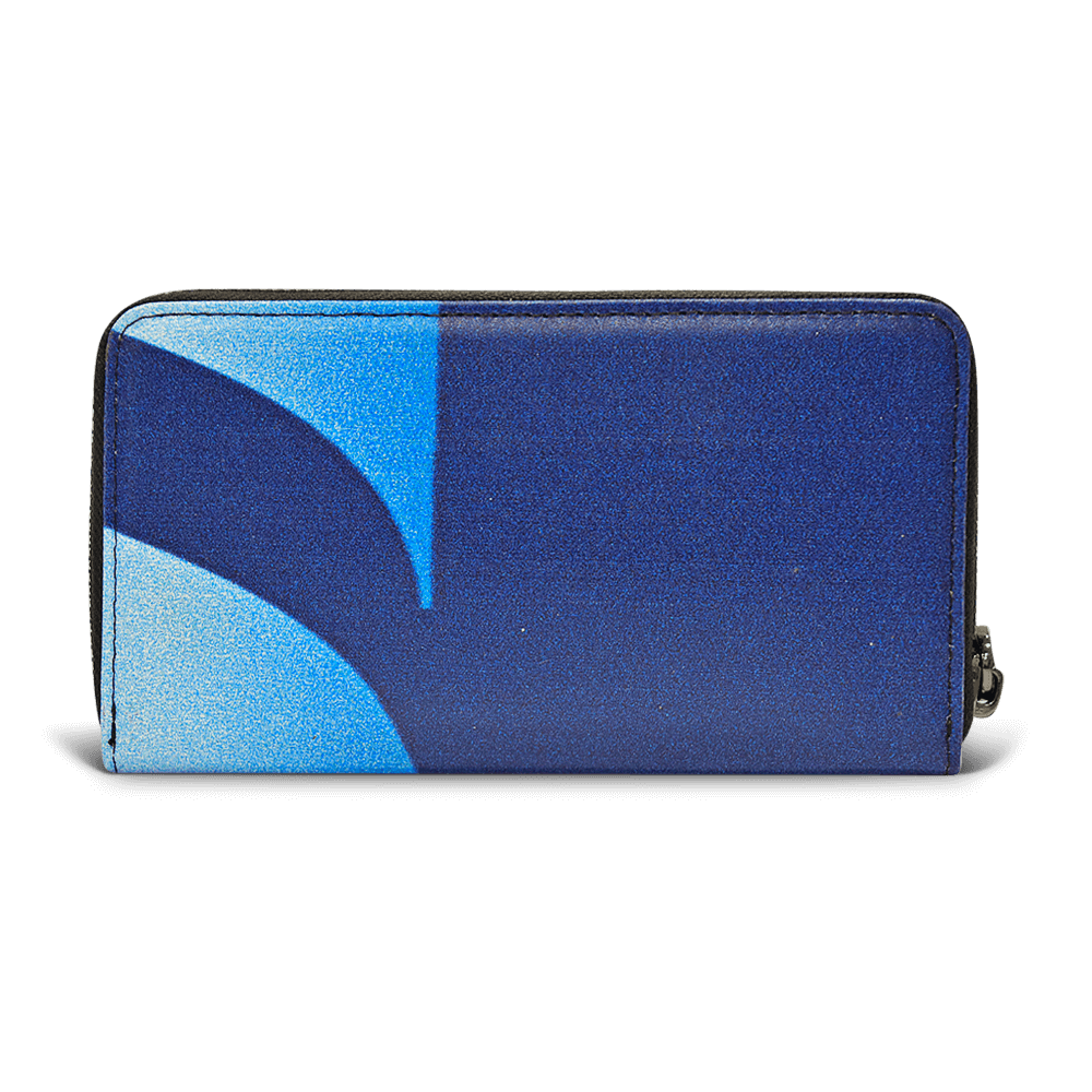 Madison Wristlet