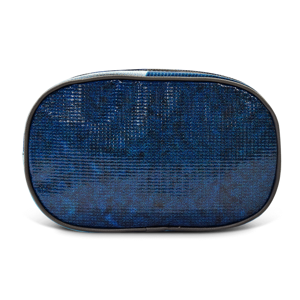 Riley Cosmetic Bag