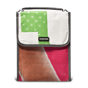 Merrick Lunch Tote