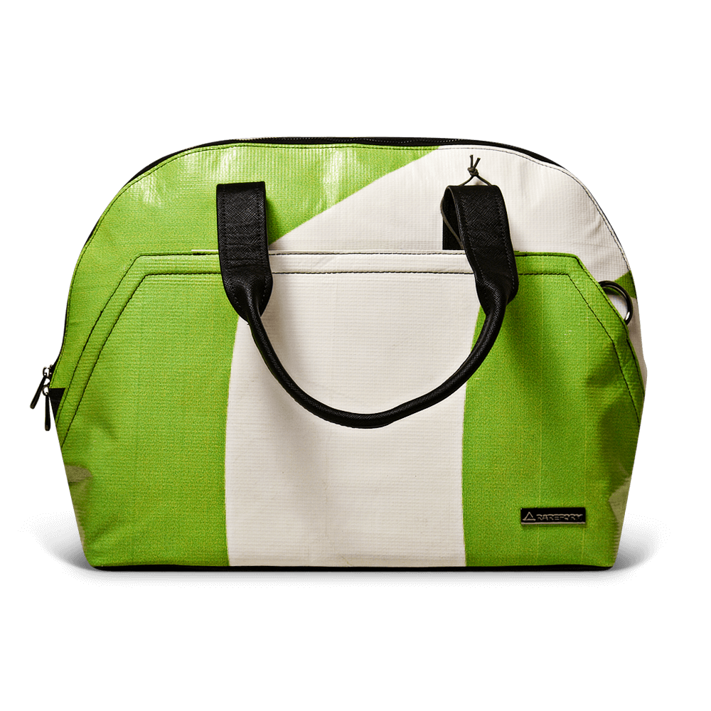 Maya Crossbody