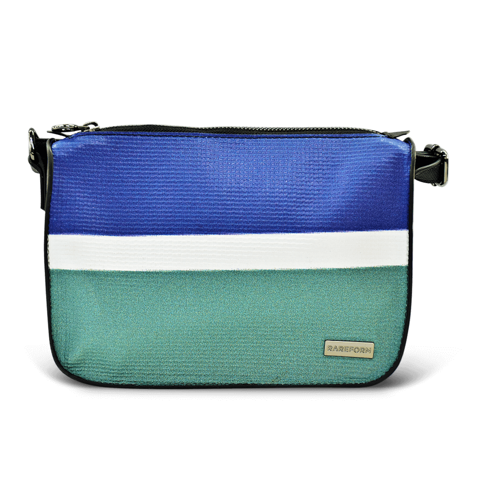 Rae Crossbody