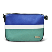 Rae Crossbody