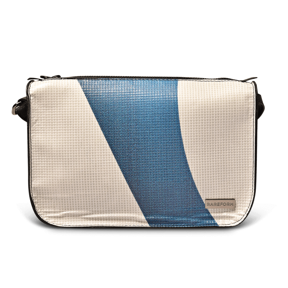 Rae Crossbody