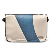 Rae Crossbody