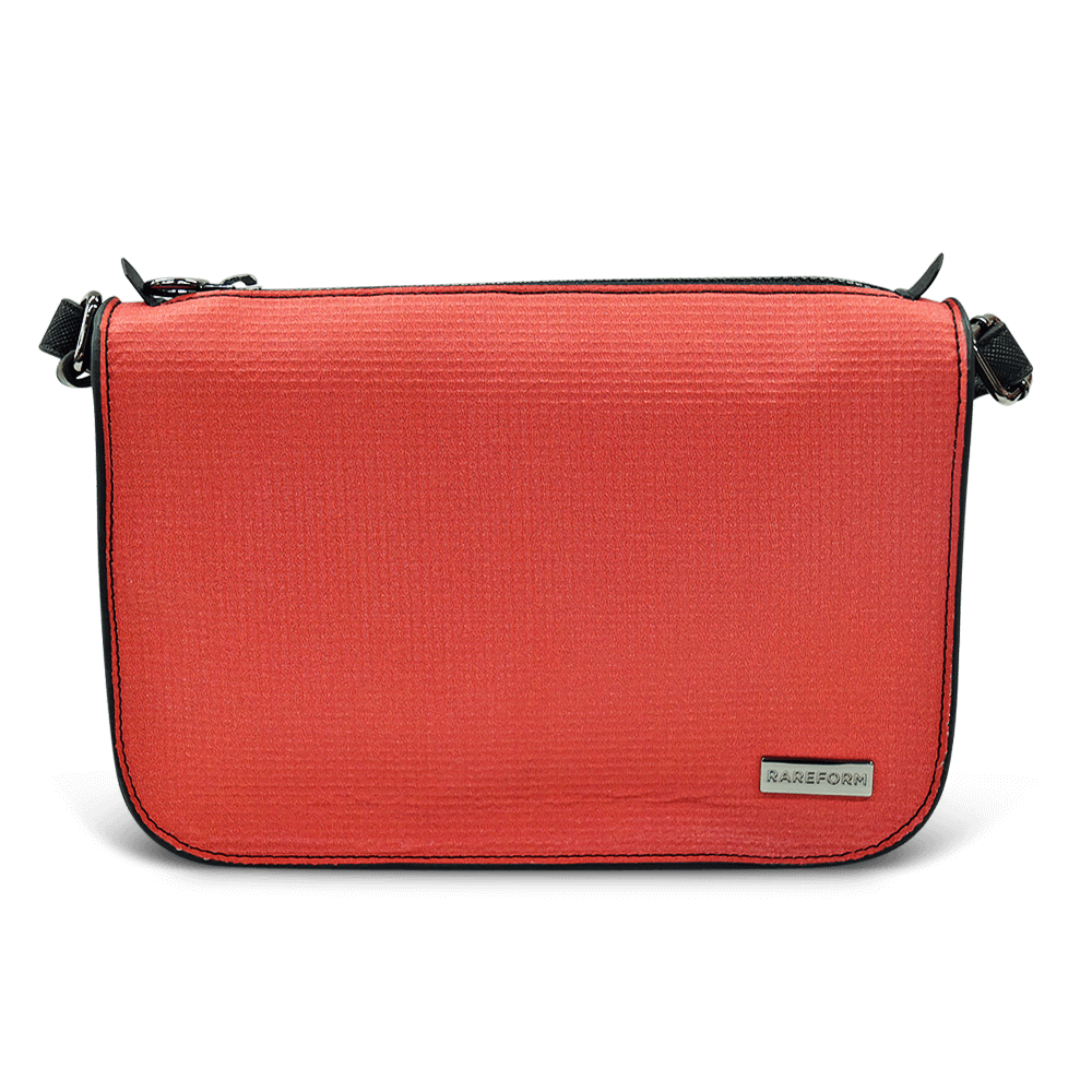 Rae Crossbody