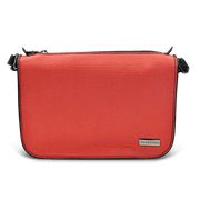 Rae Crossbody