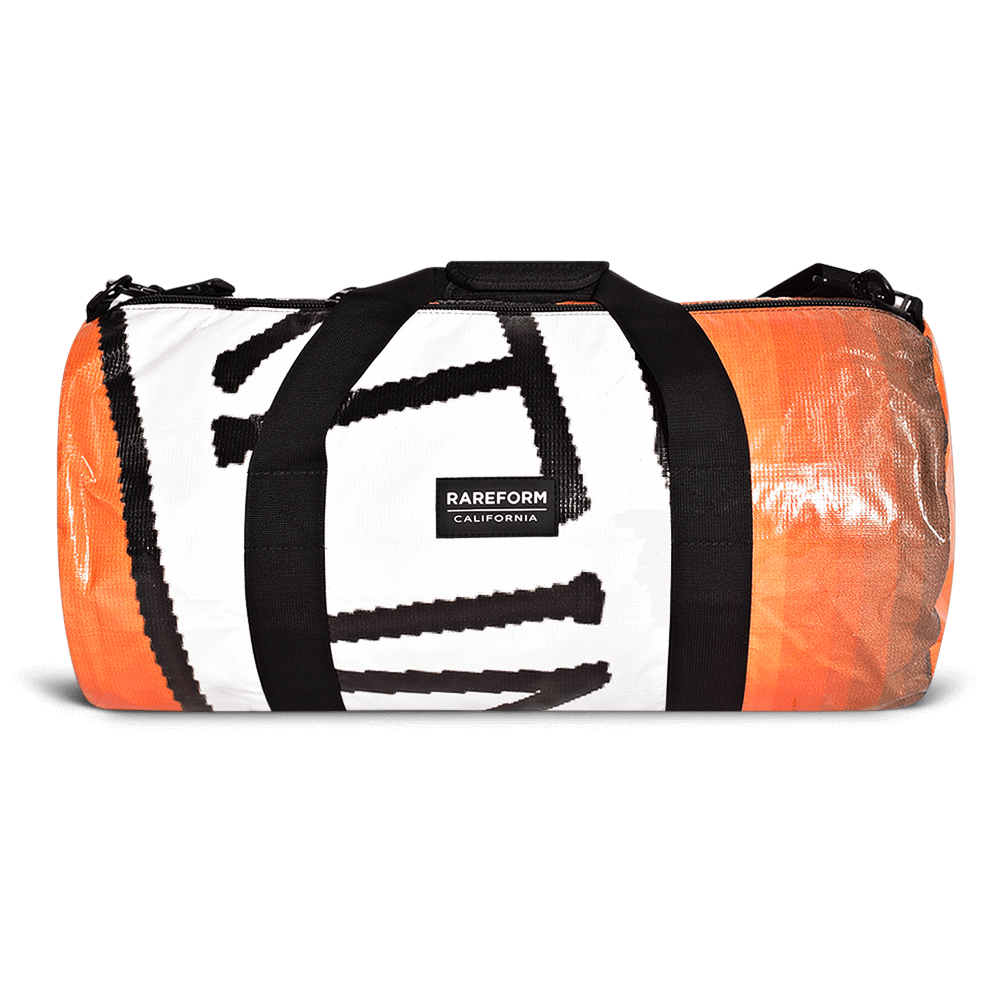Weekender Duffle