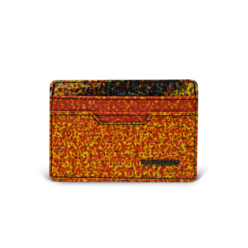Veer Card Holder
