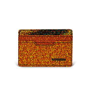 Veer Card Holder