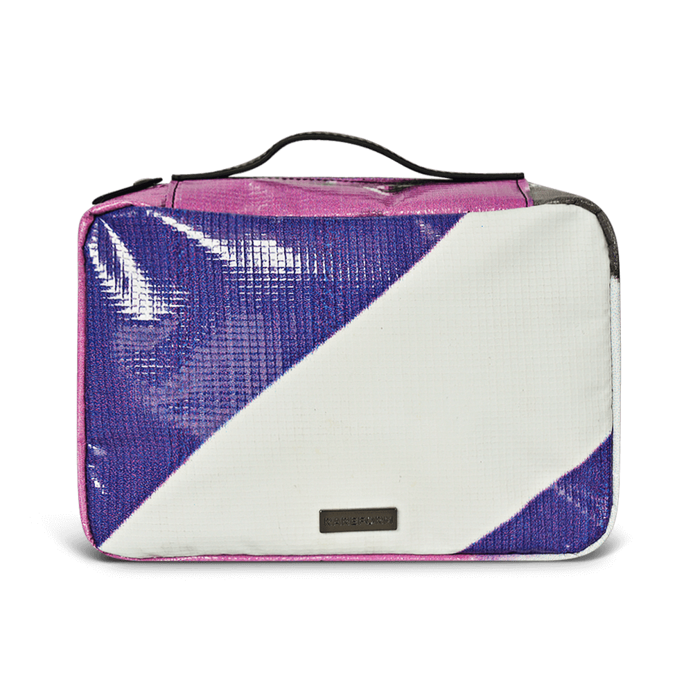 Vienna Toiletry Bag