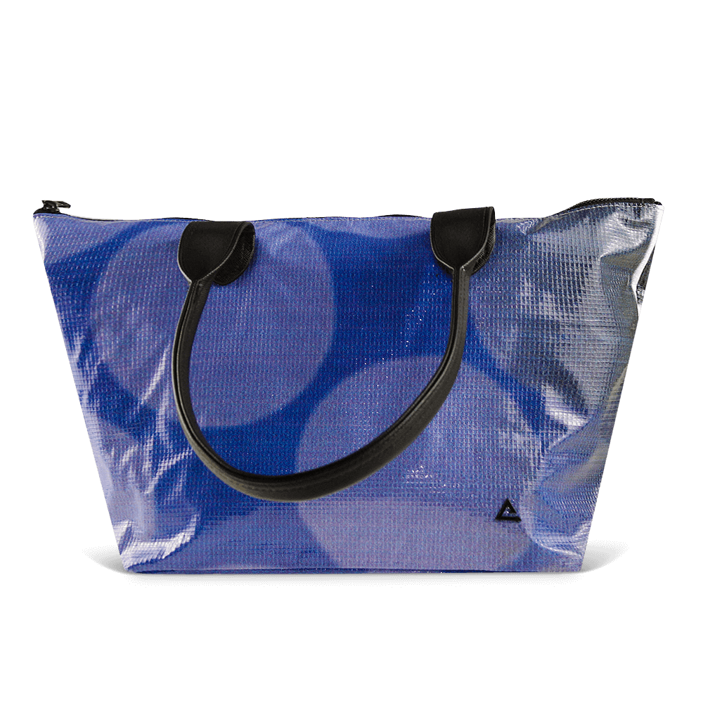 Ella Tote