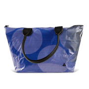 Ella Tote