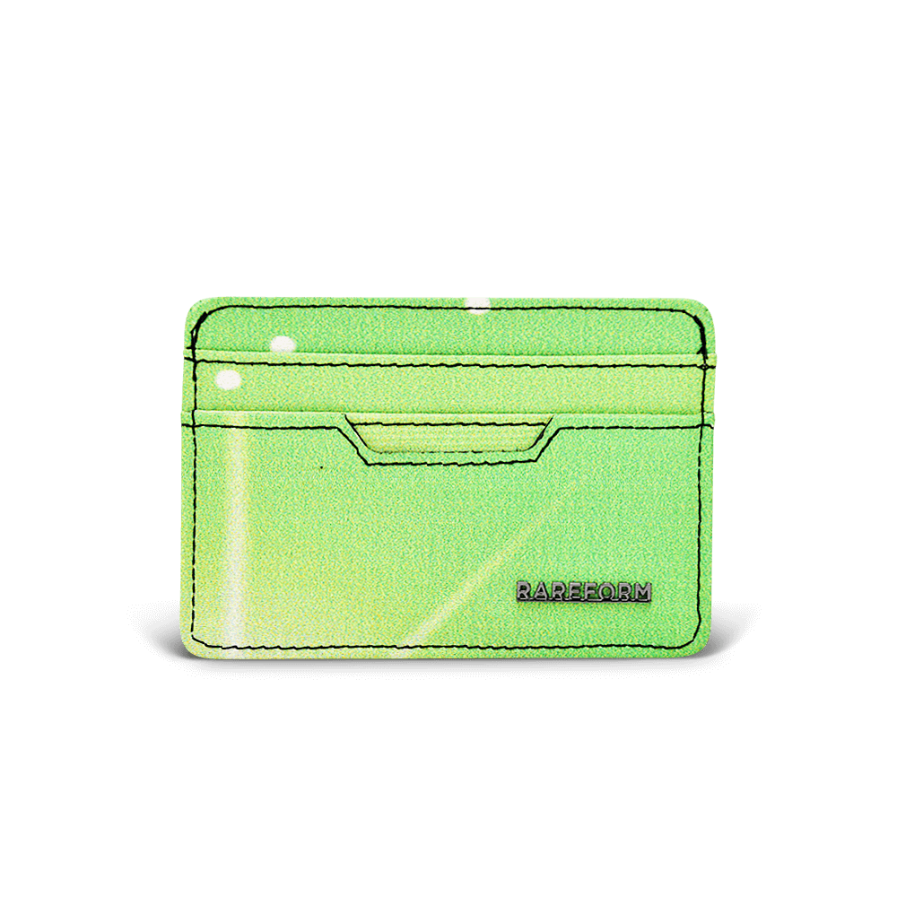 Veer Card Holder