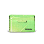 Veer Card Holder