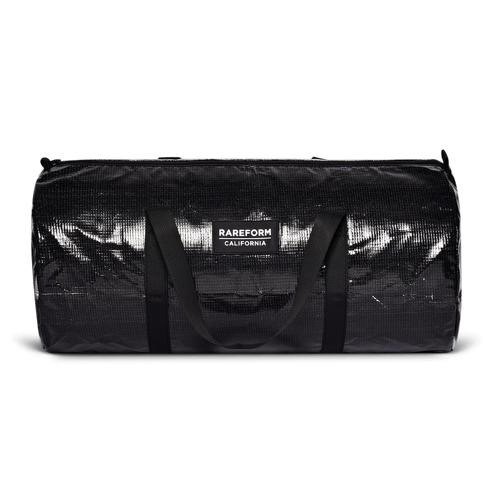 Light Duffle