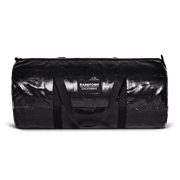 Light Duffle