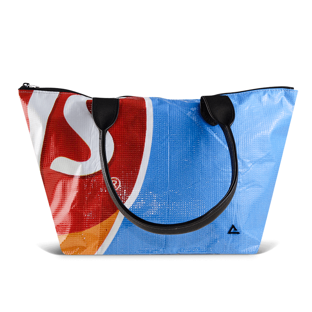 Ella Tote 2.0