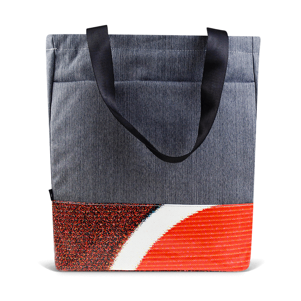 Cora Tote