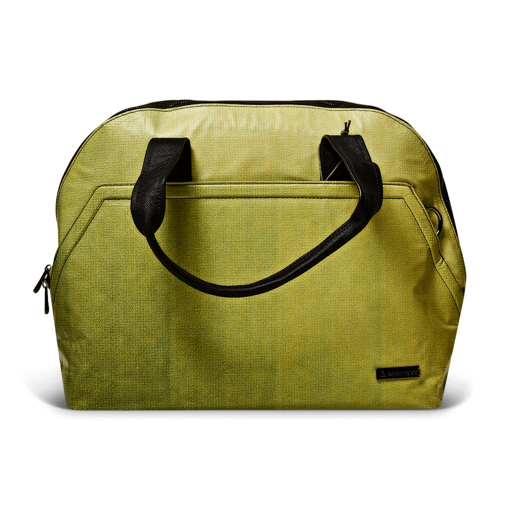 Maya Crossbody