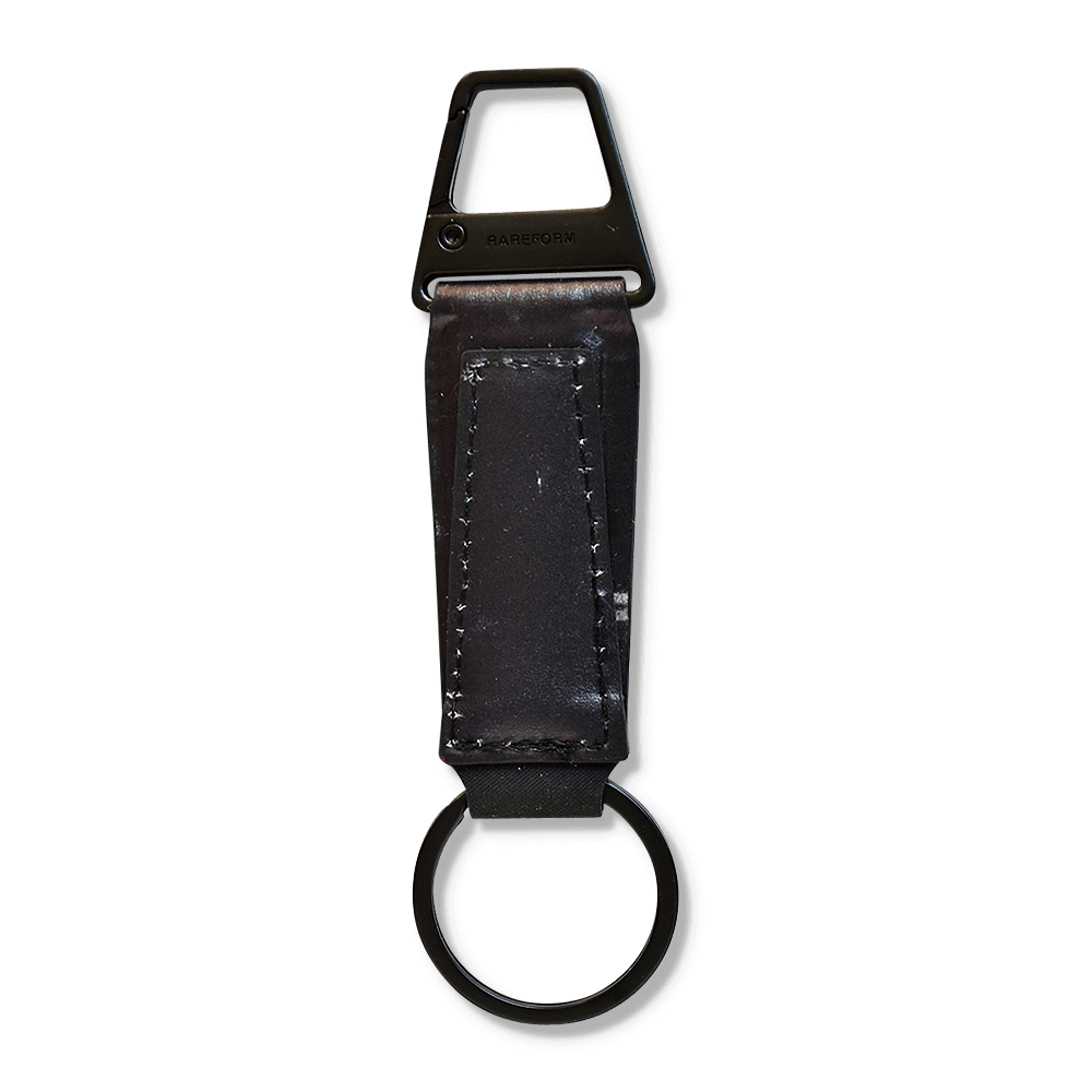 Roam Keychain