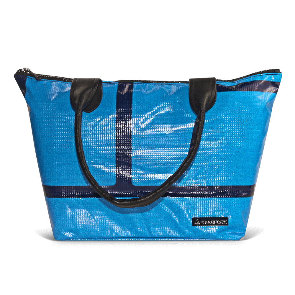 Ella Purse - Medium