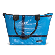 Ella Purse - Medium
