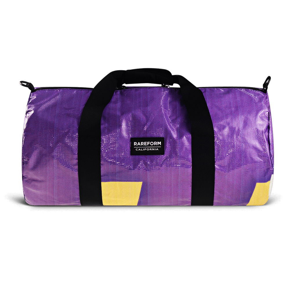 Weekender Duffle