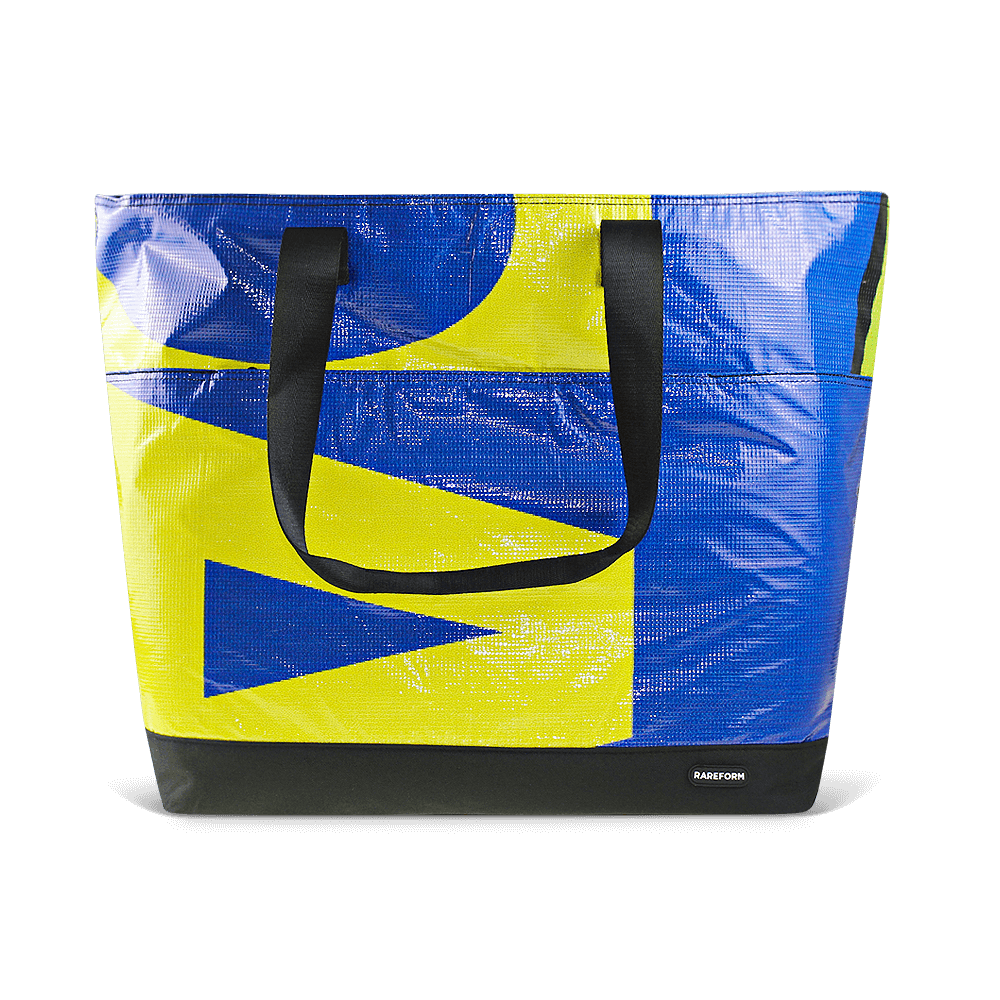 Hudson Tote