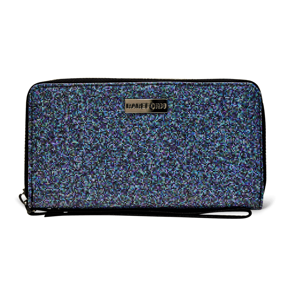 Madison Wristlet